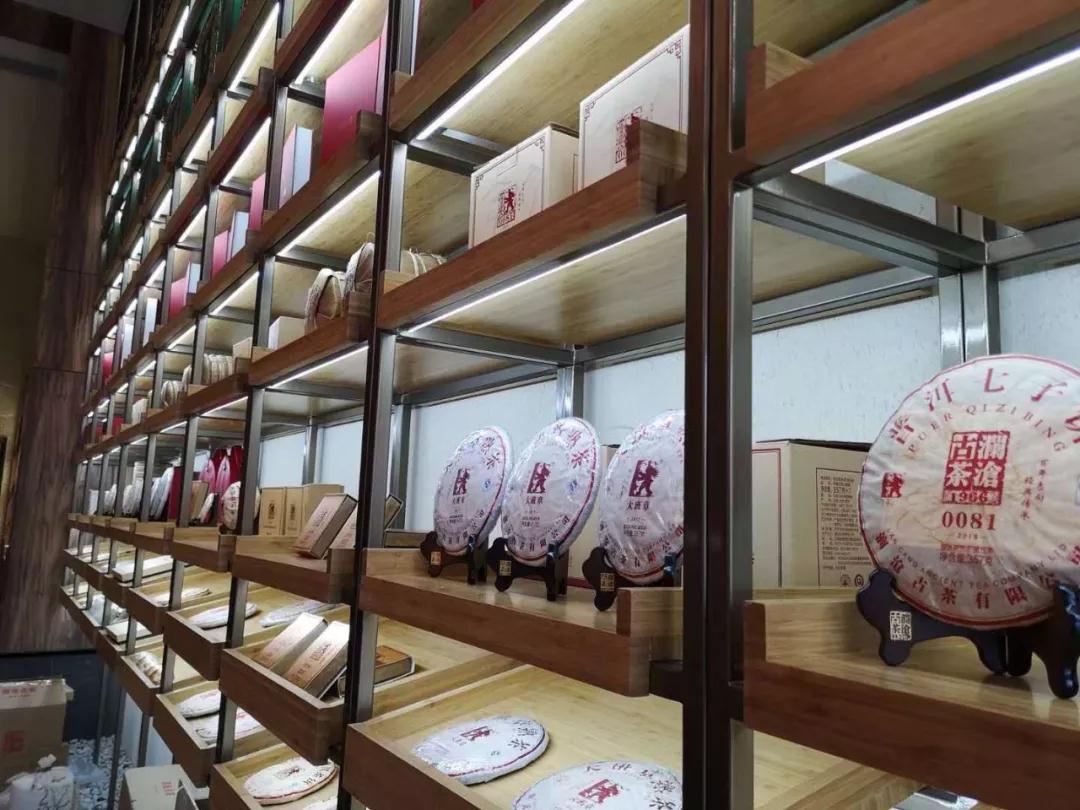 專題：程力匯隆重試營業，賓客盈門商賈名媛薈萃