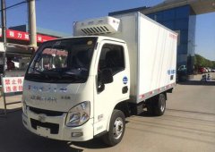 程力汽車輪胎扎破后 解決方法常用三招