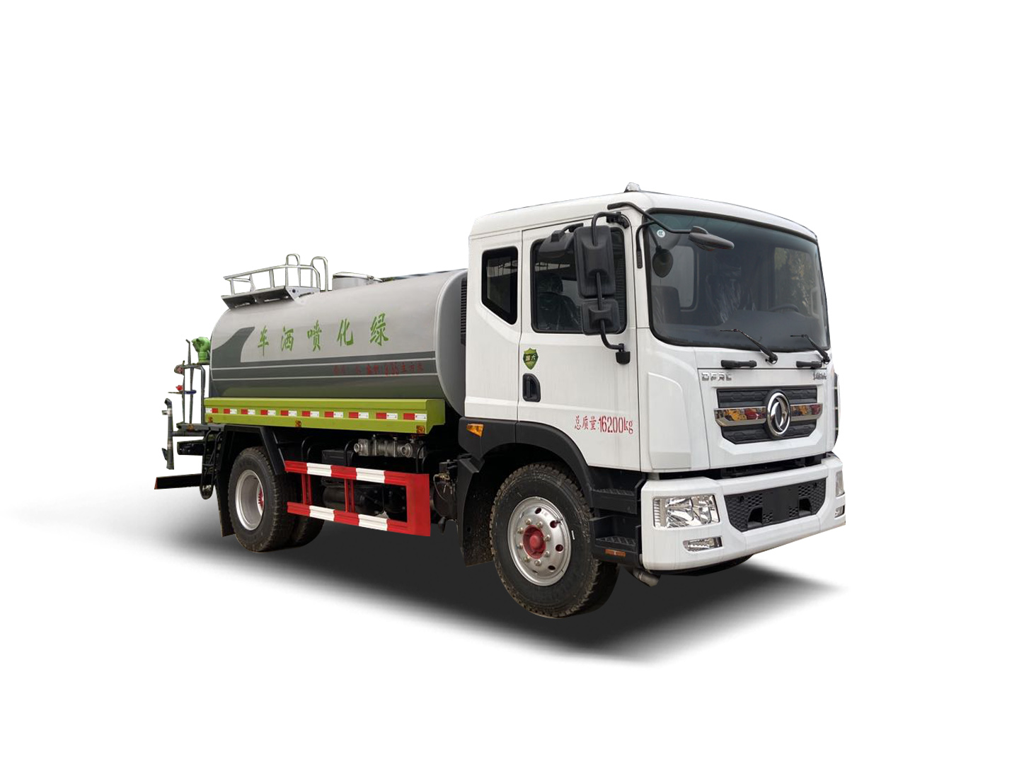 綠化灑水車，怎樣維護保養(yǎng)，專業(yè)，灑水車冬季保養(yǎng)